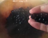 黒豆作り方3写真