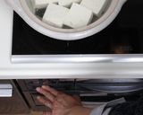 湯豆腐とだし醤油作り方7写真