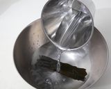 湯豆腐とだし醤油作り方3写真