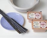 湯豆腐とだし醤油作り方2写真