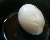 簡単ハムタマゴトースト作り方1写真