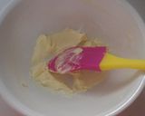 アーモンドクリームパン作り方1写真