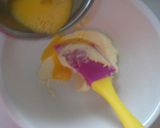 アーモンドクリームパン作り方3写真