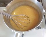 納豆汁作り方4写真