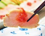 鶏のやわらか煮作り方6写真