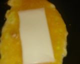 簡単!!!ﾂﾅﾁｰｽﾞのｵﾑﾚﾂ★作り方3写真