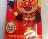離乳食完了期に！簡単さつまいもピザ。作り方3写真