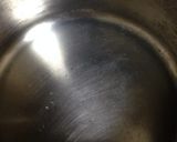 お母さんのカレーライス作り方5写真