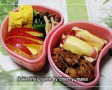 お弁当のおかず★ちくわピザ作り方4写真