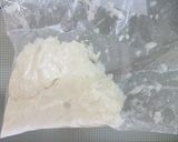 はんぺん大変身で♪カニクリームコロッケ風作り方2写真