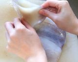 初めてでも失敗無し！いかのさばき方作り方4写真