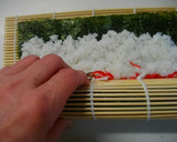 のり巻き＆卵巻き作り方7写真
