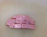 失敗しない！半熟とろとろ卵のポテトサラダ作り方4写真