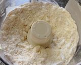 リメイク☆栗きんとんタルト作り方1写真