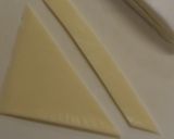 リメイク☆カレーはんぺんフライ作り方2写真