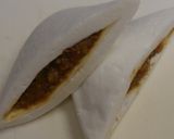 リメイク☆カレーはんぺんフライ作り方3写真