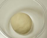 *ベトナム風バゲットサンド♥バインミー♪作り方2写真