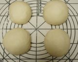 *ベトナム風バゲットサンド♥バインミー♪作り方3写真