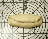 *ベトナム風バゲットサンド♥バインミー♪作り方4写真