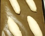 *ベトナム風バゲットサンド♥バインミー♪作り方6写真