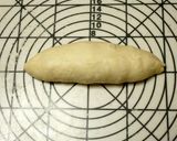*ベトナム風バゲットサンド♥バインミー♪作り方5写真