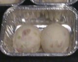 オニオンベーコンパン作り方3写真