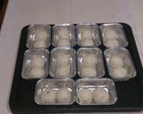 オニオンベーコンパン作り方5写真