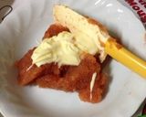 簡単ご馳走ちくわ揚げ作り方3写真