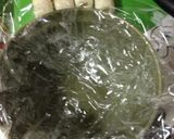 簡単ご馳走ちくわ揚げ作り方4写真