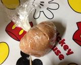 簡単ご馳走ちくわ揚げ作り方6写真