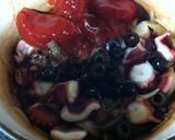 たこのトマト煮作り方5写真
