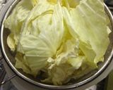回鍋肉作り方1写真