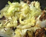 回鍋肉作り方3写真