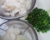 私の七草がゆ作り方6写真