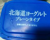 チョコケーキ１袋　で　お洒落ティラミス♪作り方2写真