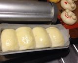 アンパンマンシリーズ作り方26写真