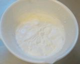 かわいい♪いちごタルト作り方4写真
