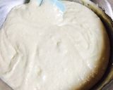 ホットケーキミックスで♪焼きドーナツ作り方1写真
