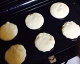 ホットケーキミックスで♪焼きドーナツ作り方3写真