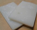 お餅で大根を巻いちゃいました。作り方1写真
