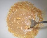 やみつき＊和風たらこパスタ作り方4写真