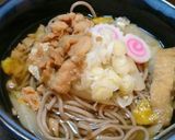 ♡うちの鶏そぼろ♡ハマるの間違いない！作り方6写真