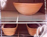 赤ワインのカンパーニュ作り方13写真