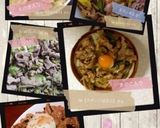 スタ丼作り方7写真