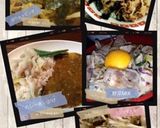 スタ丼作り方8写真
