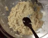 パパっと一品☆れんこんのお焼き作り方2写真
