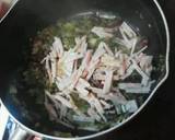 手作り生地包みパイ ~ベーコンピザ味~作り方8写真