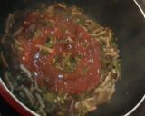 手作り生地包みパイ ~ベーコンピザ味~作り方9写真