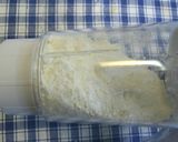 意外に簡単♡しましまクッキー♪作り方5写真