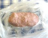 意外に簡単♡しましまクッキー♪作り方13写真